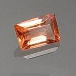 Triplite-001