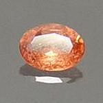 Triplite-002