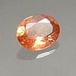 Triplite-002