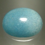 Trolleite-001