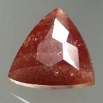 Troostite-001