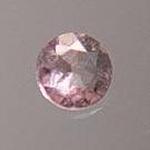 Tugtupite-001