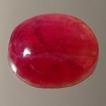 Tugtupite-003