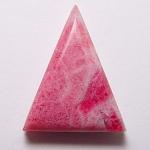 Tugtupite-004