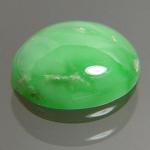 Variscite-001