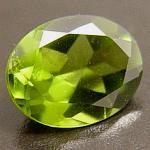 Vesuvianite-001