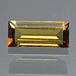 Vesuvianite-002