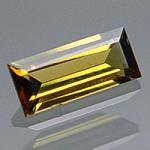 Vesuvianite-002