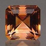 Villiaumite-002