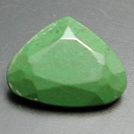 Volkonskoite-001