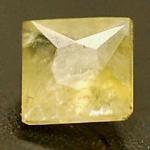 Weloganite-001