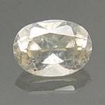 Willemite-001