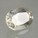 Willemite-001