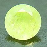Willemite-003
