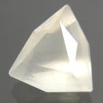 Witherite-001