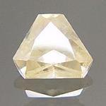 Wulfenite-001