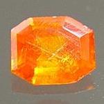 Wulfenite-002