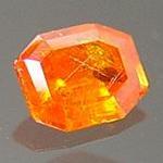 Wulfenite-002