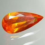 Zincite-001