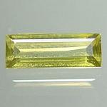 Zincite-002