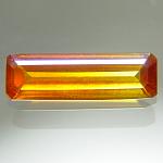 Zincite-004