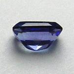 Benitoite-001