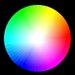 Color Wheel