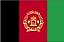 Afghanistan
