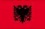Albania