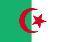 Algeria