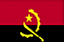 Angola