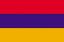 Armenia