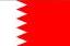 Bahrain
