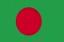 Bangladesh