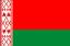 Belarus