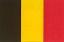 Belgium