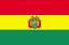 Bolivia