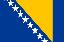 Bosnia & Herzegovina