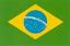 Brazil