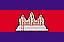 Cambodia