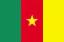 Cameroon