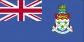 Cayman Islands