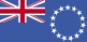Cook Islands