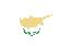 Cyprus