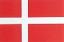 Denmark