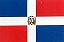 Dominican Republic
