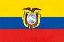 Ecuador