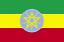 Ethiopia