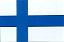 Finland