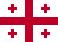 Georgia